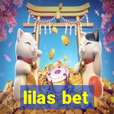 lilas bet